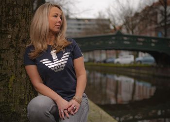 Even iets positiefs; 10% korting op alle artikelen in onze webshop!