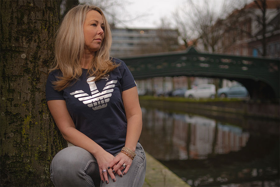 Even iets positiefs; 10% korting op alle artikelen in onze webshop!