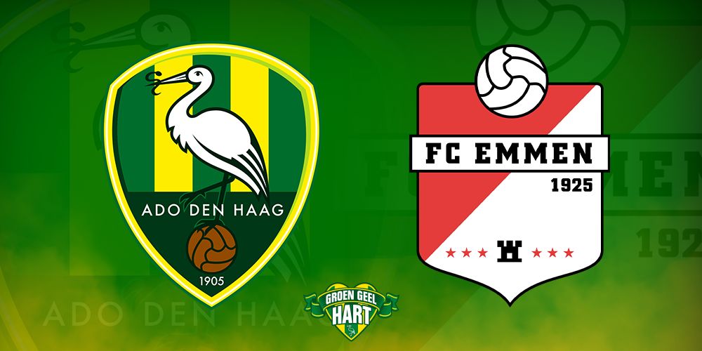 Frustraties bij Boy Kemper: ‘Blijven winnen is het enige wat wij kunnen doen’