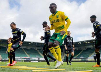 ADO-personeel bijgepraat over nieuwe overnamekandidaat