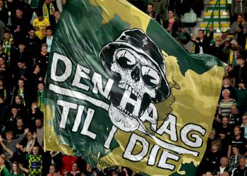 Volgend hoofdstuk overname: Japanners dicht bij overname