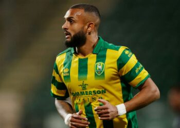 Schuldbewuste Bilate: ‘Ik schrok er zelf ook van’