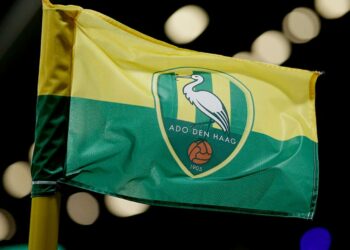 Algemeen én technisch directeur gezocht, club wil Nederlander met goede contacten