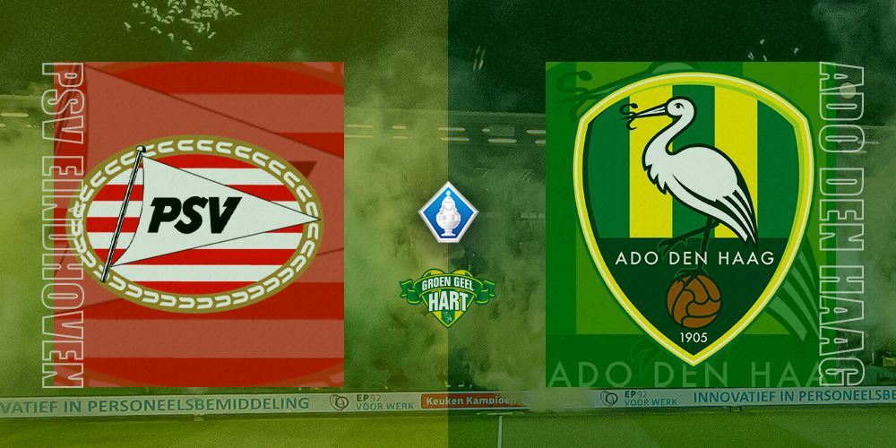 Bekeravontuur ten einde na verlies met B-team in Eindhoven