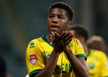 ADO wint in Limburg met 4-0 van Standard Luik O23