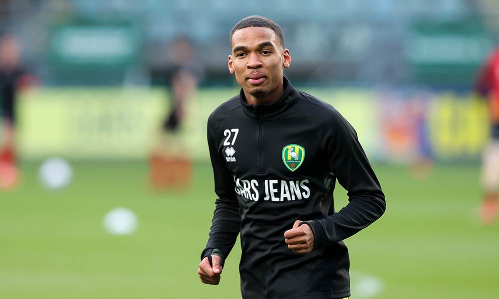 Severina neemt afscheid van Haagse fans: ‘Heb me altijd thuis gevoeld’