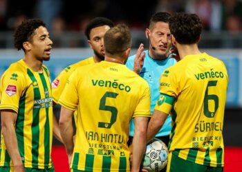 ‘Zwart-wit gezien is het omgooien van het systeem geen goede keuze geweest’