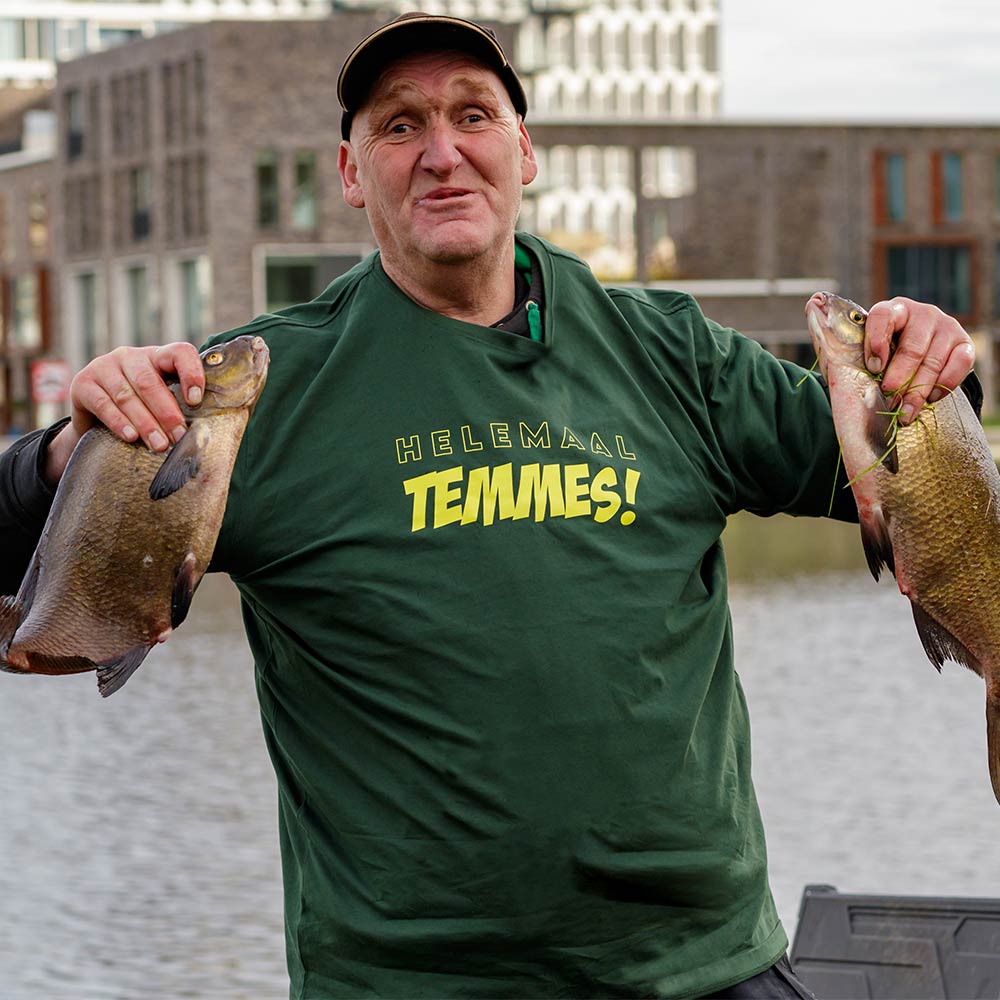 groengeelhart_temmesshirt_groen