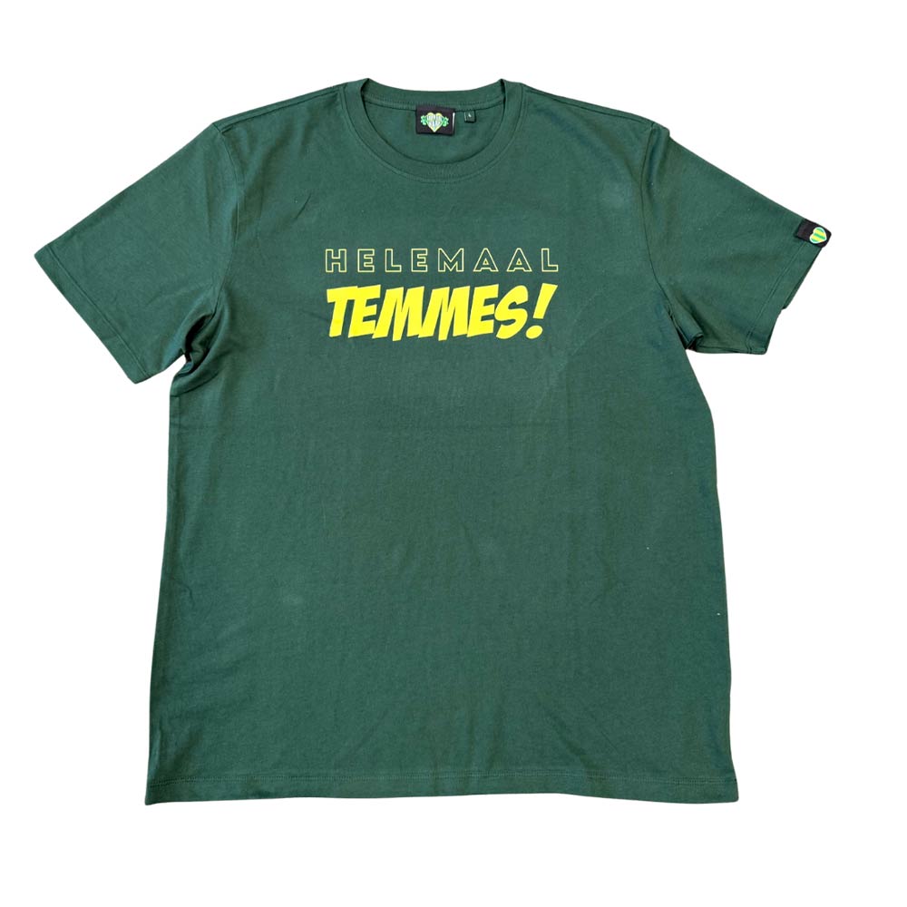 groengeelhart_temmesshirt_groen2