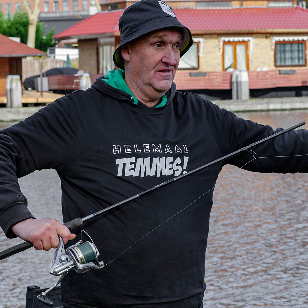 groengeelhart_temmesshirt_zwart