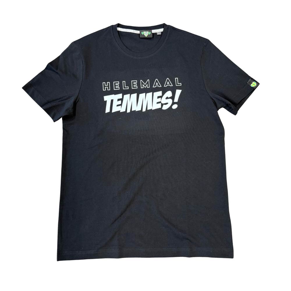 groengeelhart_temmesshirt_zwart2