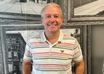 ADO Den Haag en Albert van der Dussen na dit seizoen uit elkaar