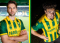 ADO Den Haag haalt twee versterkingen op Deadline Day