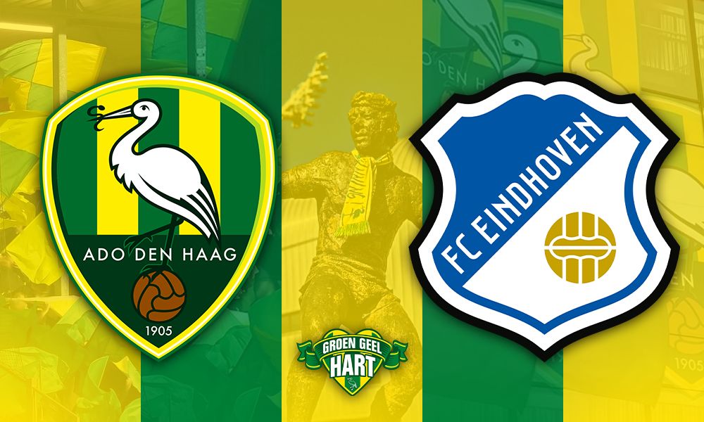 Automatische concepten