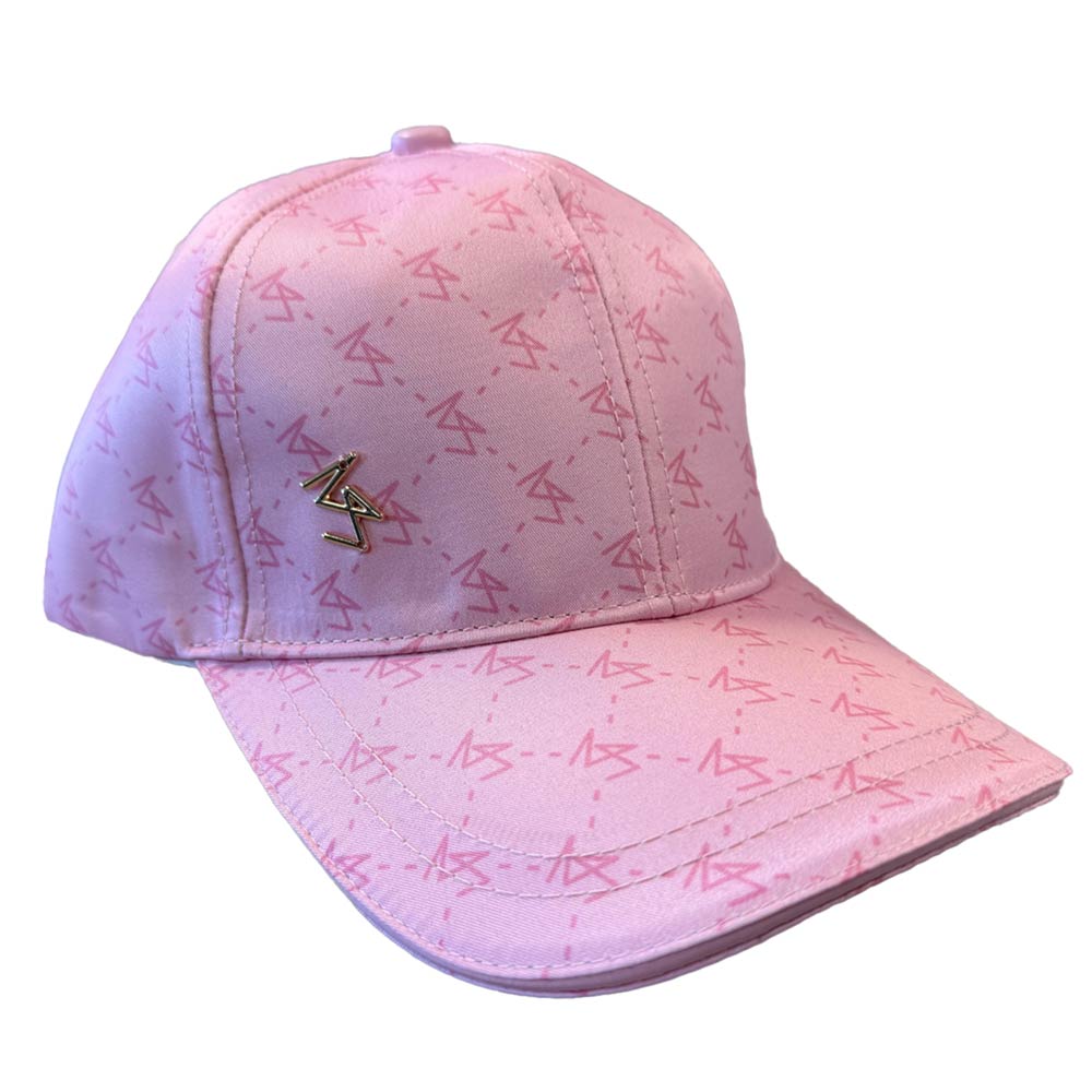 groengeelhart_cap_storkdesign_pink