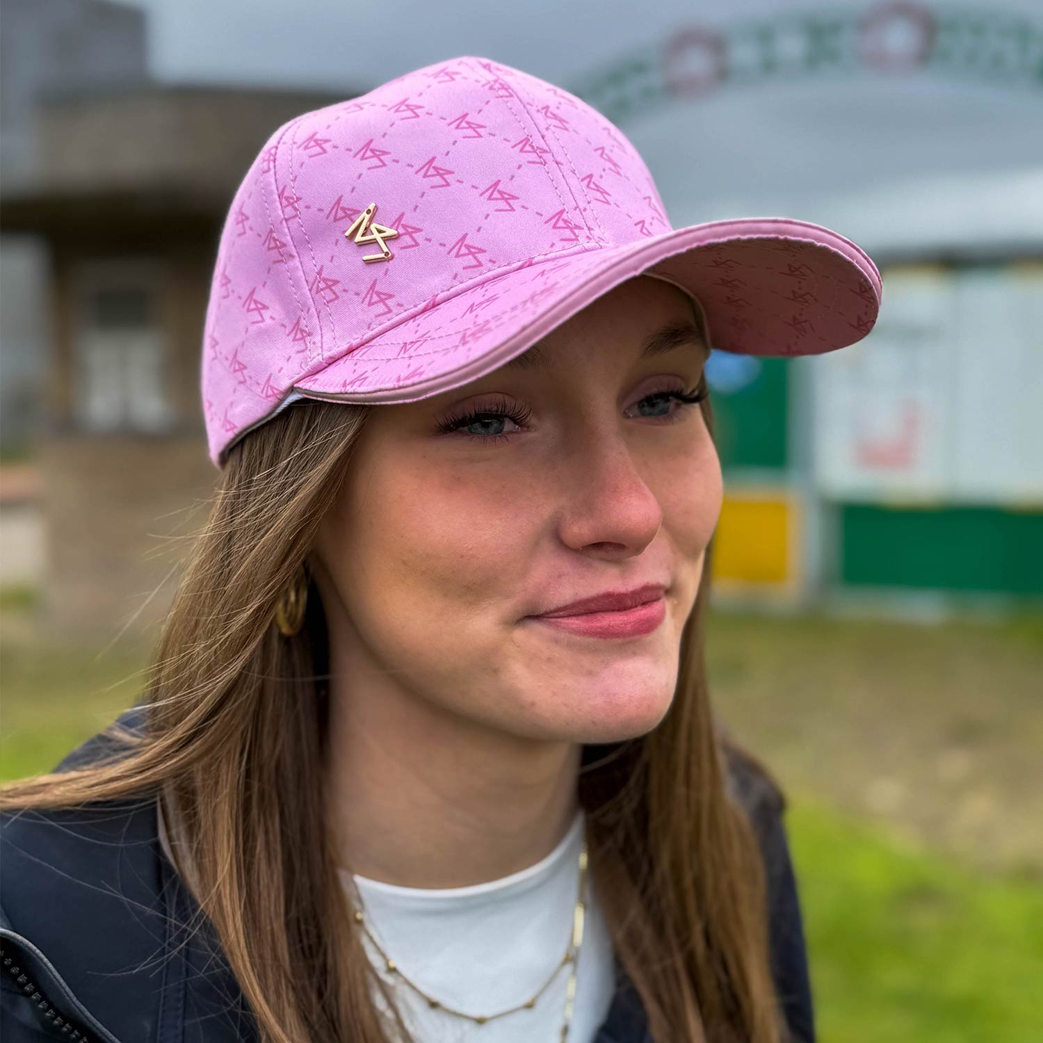 groengeelhart_cap_storkdesign_pink_foto