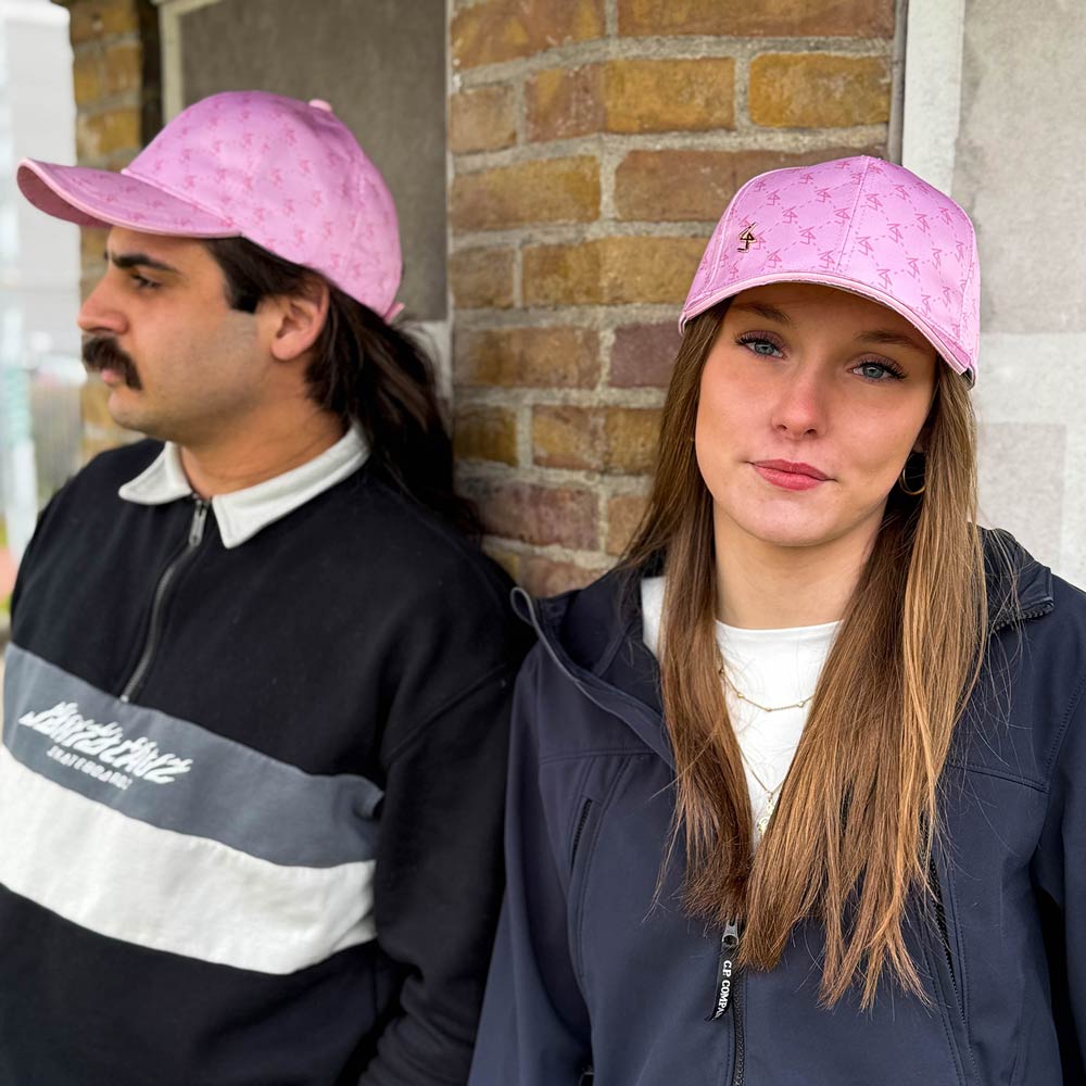 groengeelhart_cap_storkdesign_pink_foto1