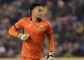 ADO Den Haag verlengt contract van Kilian Nikiema tot 2030