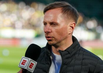 Robin Peter betreurt maatregel: ADO sluit deuren voor laatste training