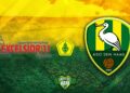 ADO Den Haag blameert zich in KNVB Beker tegen amateurs Excelsior ’31